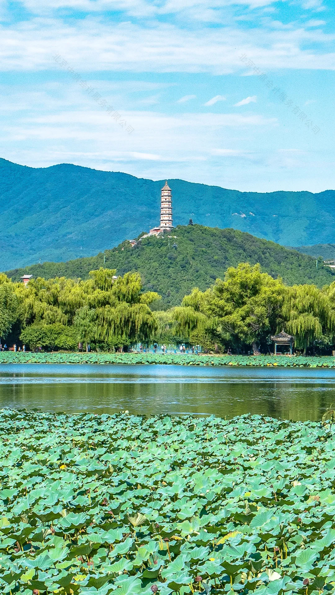 頤和園.jpg 頤和園.jpg