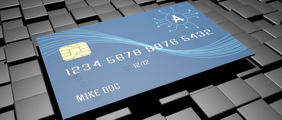 企業(yè)現(xiàn)金取存.jpg 企業(yè)現(xiàn)金取存.jpg