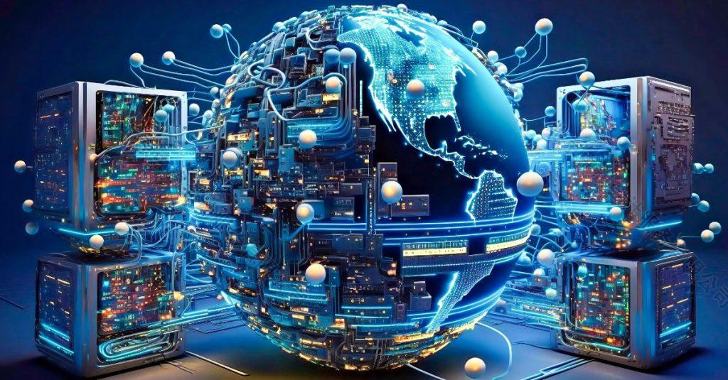 科技可以改變未來改善我們的生活.jpg 科技可以改變未來改善我們的生活.jpg