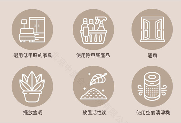 避免甲醛過(guò)高的小辦法.jpg 避免甲醛過(guò)高的小辦法.jpg