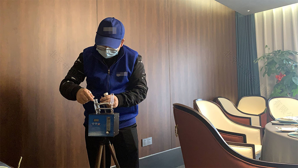 樣本檢測(cè).jpg 樣本檢測(cè).jpg