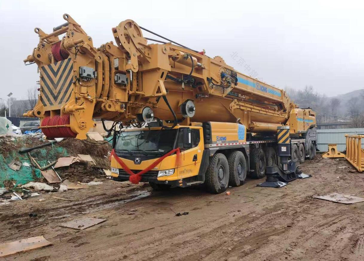 起重機械生產(chǎn)企業(yè)也必須要辦理.jpg 起重機械生產(chǎn)企業(yè)也必須要辦理.jpg