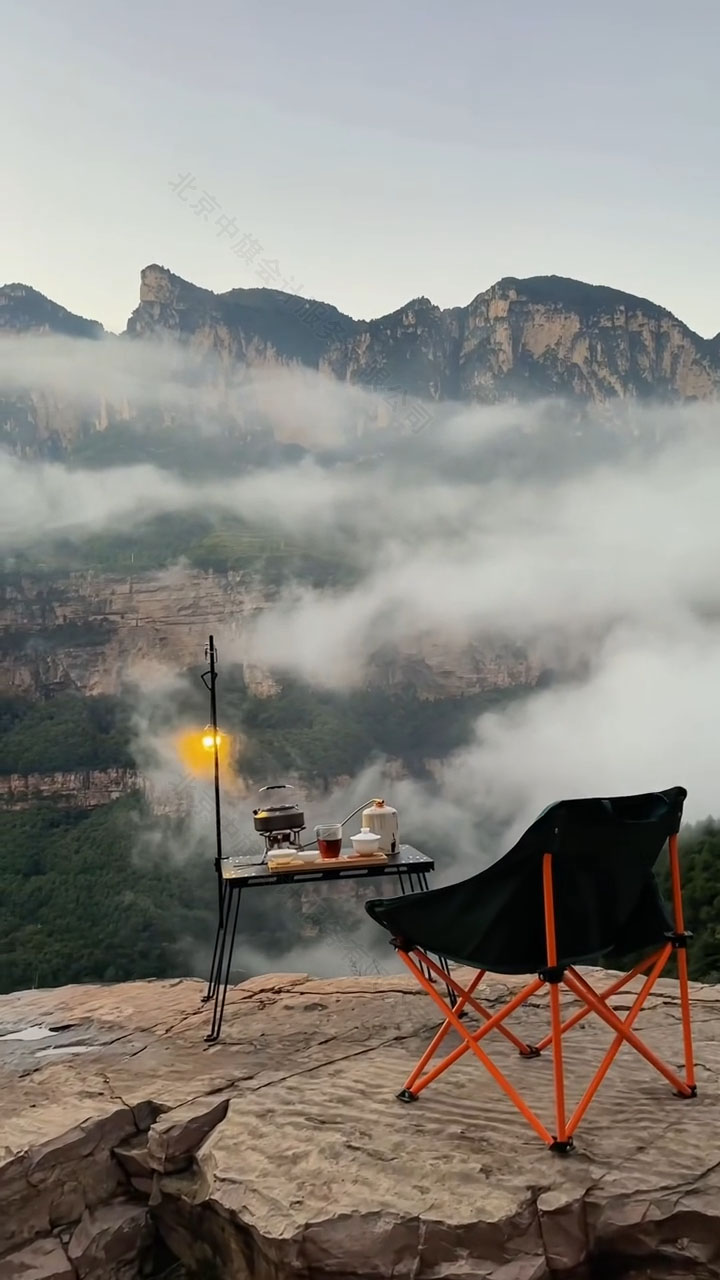 旅游市場最明顯的特點就是多樣性.jpg 旅游市場最明顯的特點就是多樣性.jpg