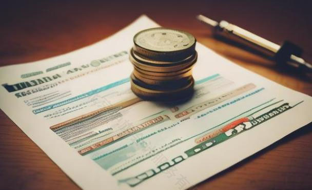 代理記賬也是越來越好規(guī)范了.jpg 代理記賬也是越來越好規(guī)范了.jpg