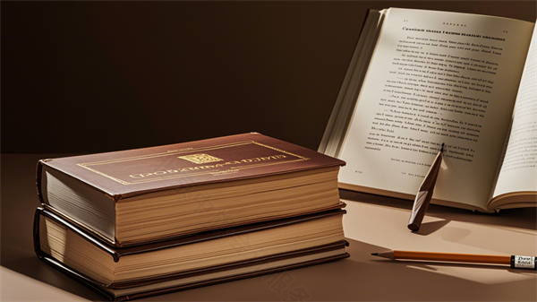 法律法規(guī).jpg 法律法規(guī).jpg