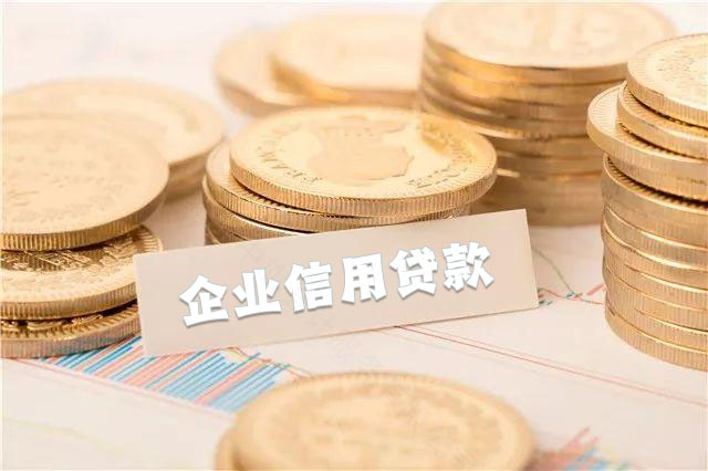 企業(yè)信用貸款.jpg 企業(yè)信用貸款.jpg