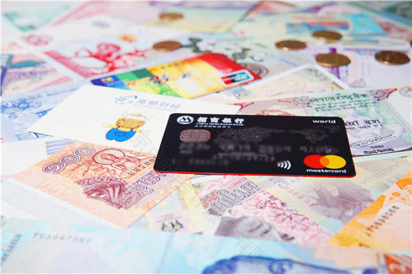 一些貨幣的示意圖.jpg 一些貨幣的示意圖.jpg