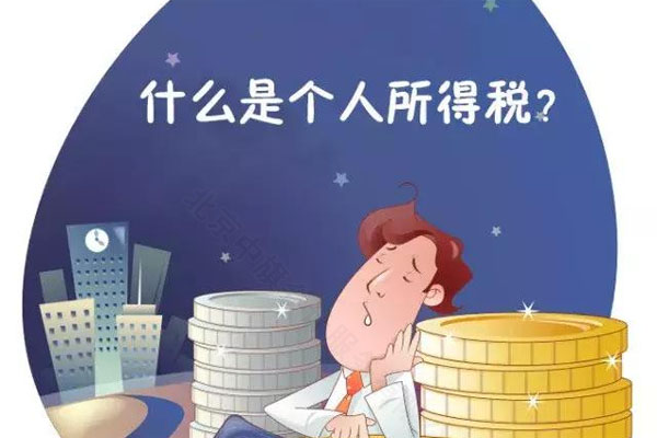 什么是個(gè)人所得稅？.jpg