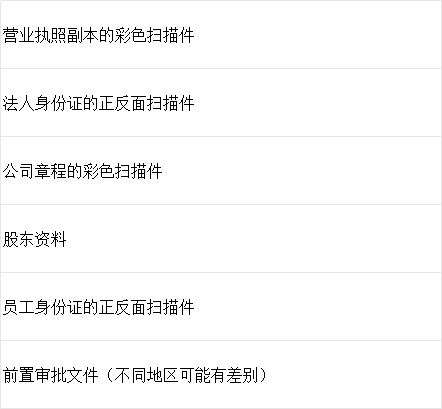 需要準(zhǔn)備的材料.png 需要準(zhǔn)備的材料.png