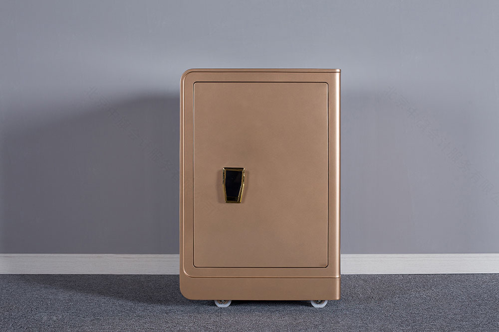 家用保險柜.jpg 家用保險柜.jpg