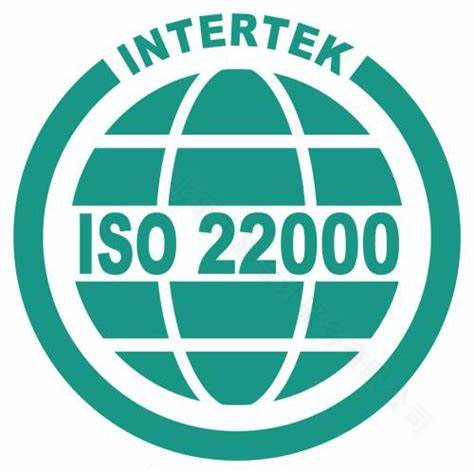ISO22000.jpg ISO22000.jpg
