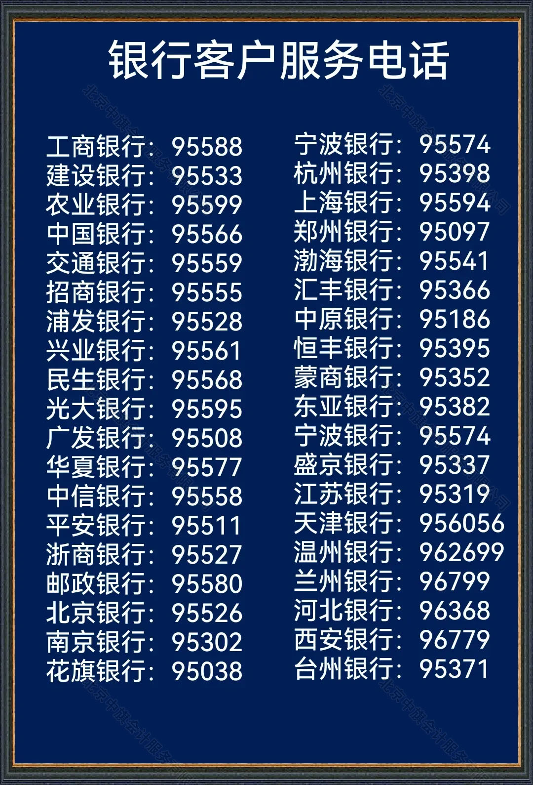 銀行客戶服務(wù)電話.jpg 銀行客戶服務(wù)電話.jpg