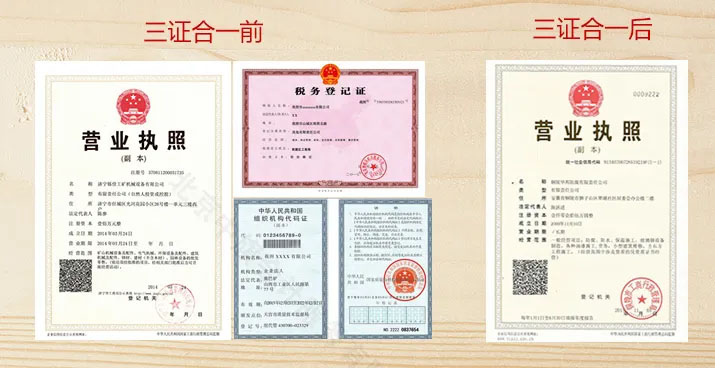 三證合一示意圖.jpg 三證合一示意圖.jpg