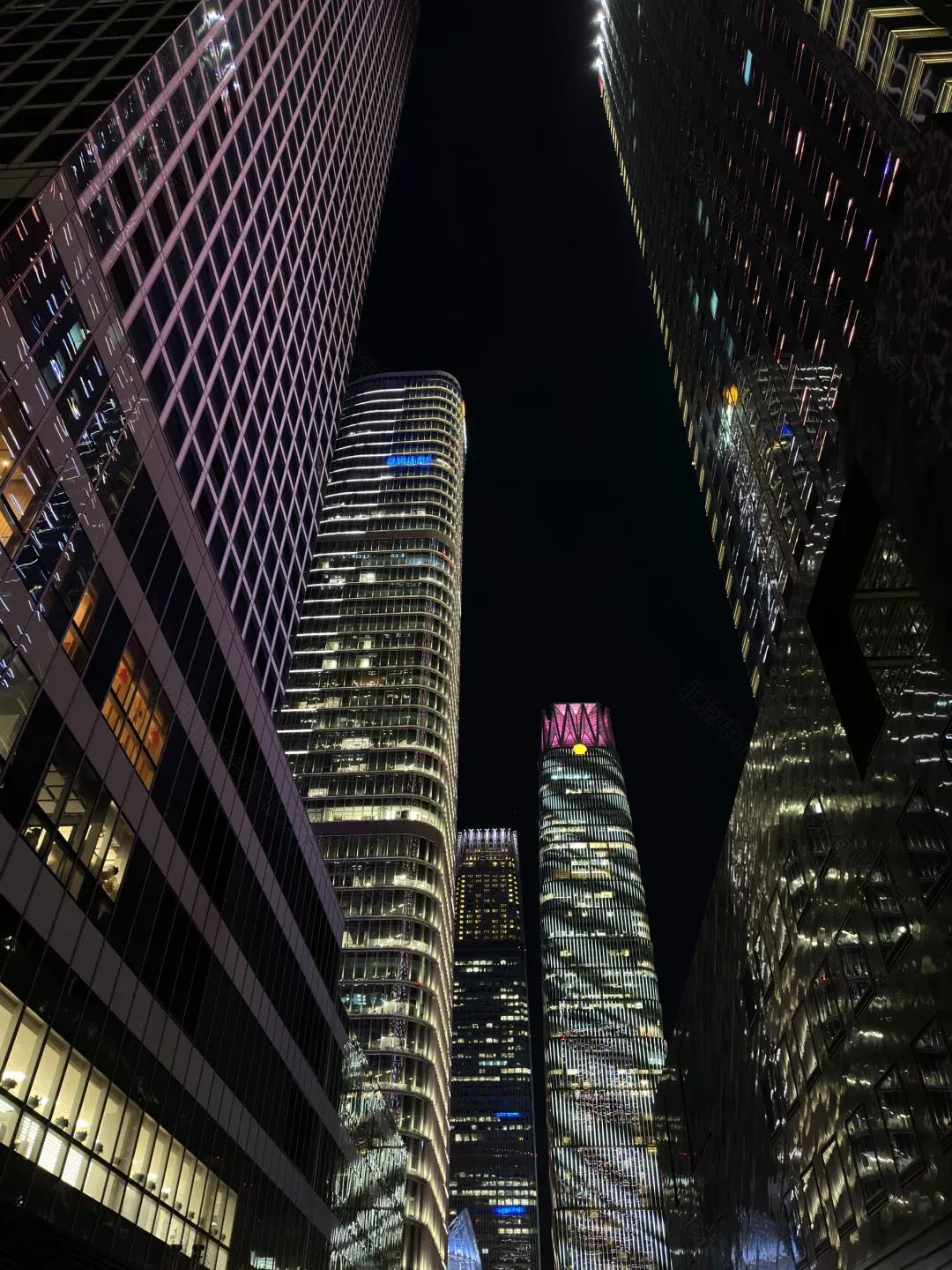 原公司地址在朝陽CBD.jpg 原公司地址在朝陽CBD.jpg