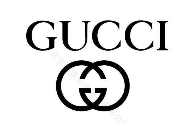 GUCCI的商標(biāo).jpg GUCCI的商標(biāo).jpg