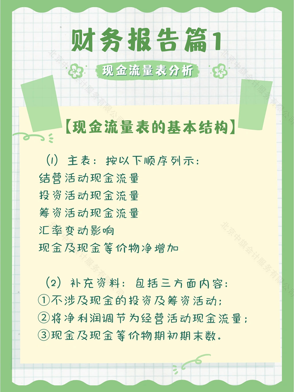 現(xiàn)金流量表的基本結(jié)構(gòu).jpg