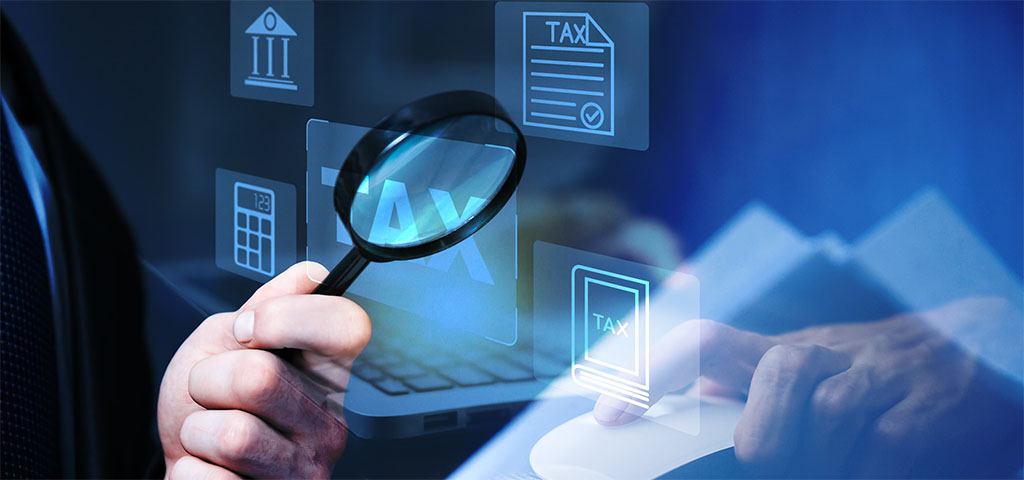 稅務(wù)登記變更必須要和工商系統(tǒng)同步.jpg 稅務(wù)登記變更必須要和工商系統(tǒng)同步.jpg