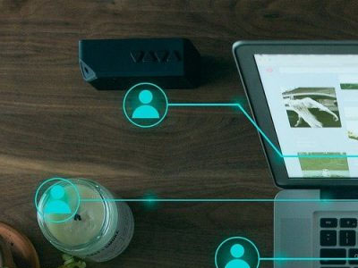 稅務(wù)審計(jì)服務(wù)