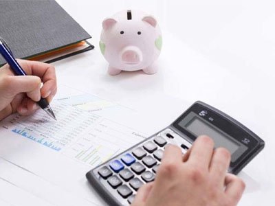 財(cái)務(wù)會(huì)計(jì)報(bào)告