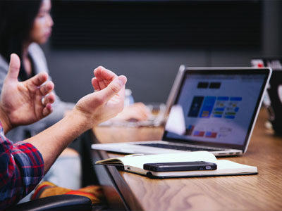 經(jīng)營(yíng)地址變更