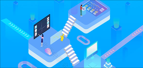 個(gè)體工商戶注銷.jpg 個(gè)體工商戶注銷.jpg