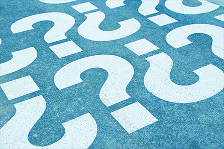 如果一腦子問號(hào)可以隨時(shí)我們呀.jpg 如果一腦子問號(hào)可以隨時(shí)我們呀.jpg