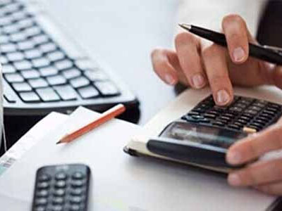 個(gè)體戶年報(bào)