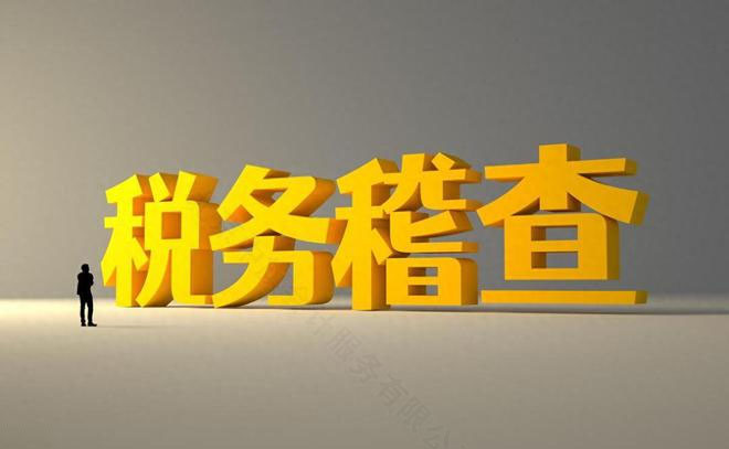 稅務(wù)稽查經(jīng)濟處罰是小事兒.jpg 稅務(wù)稽查經(jīng)濟處罰是小事兒.jpg