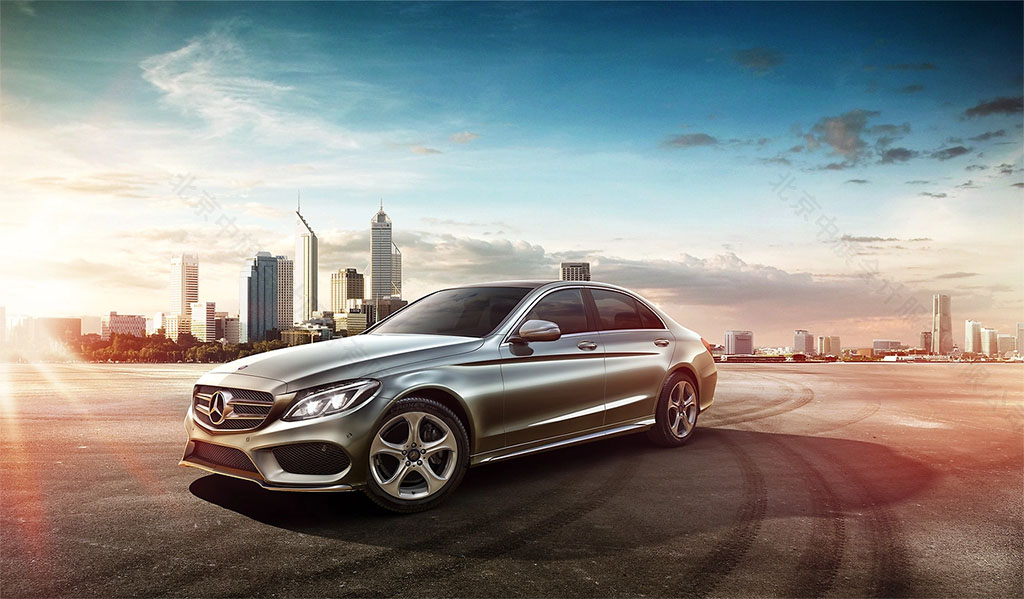 奔馳效果圖都是老板愛買的車型.jpg 奔馳效果圖都是老板愛買的車型.jpg