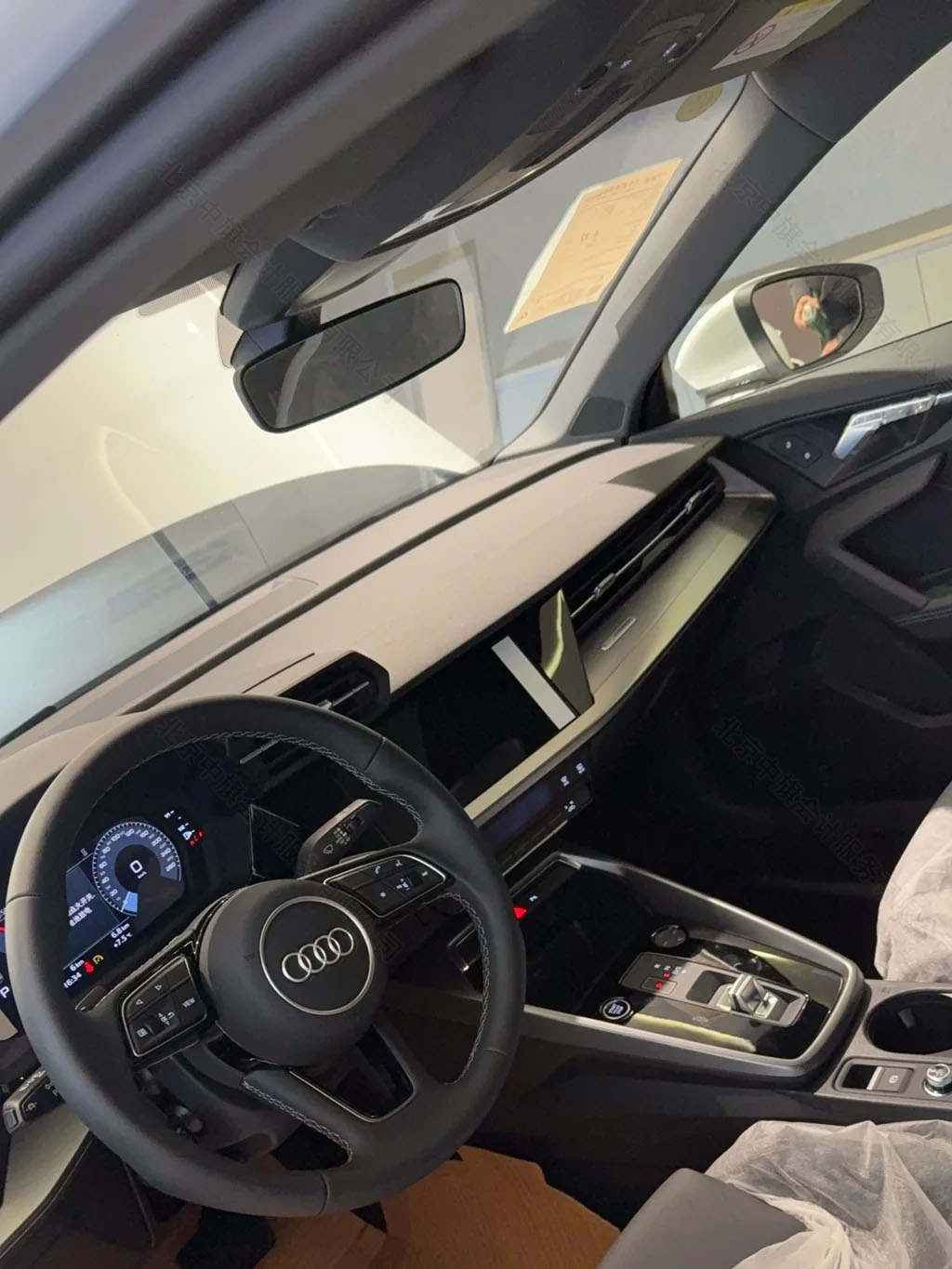 2024款全下來20多萬的車.jpg 2024款全下來20多萬的車.jpg