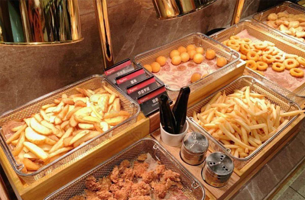 美食當(dāng)下.jpg 美食當(dāng)下.jpg