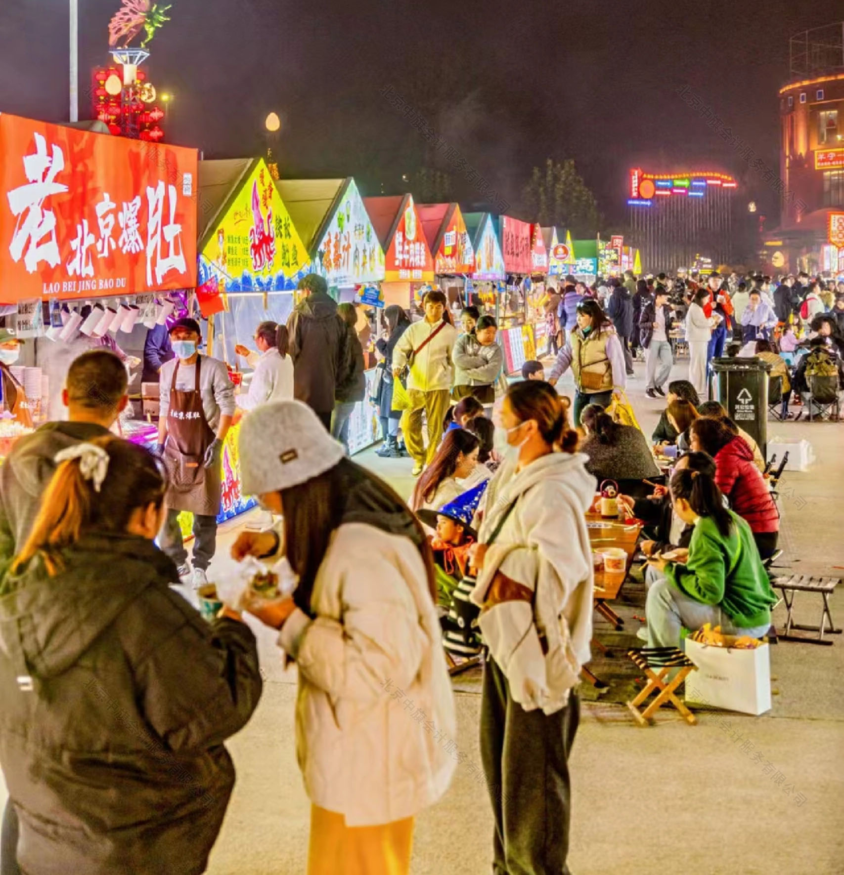 你像這種社區(qū)小吃攤都是必須要有辦公場(chǎng)地證明的.jpg 你像這種社區(qū)小吃攤都是必須要有辦公場(chǎng)地證明的.jpg