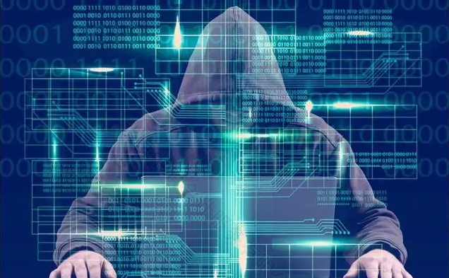 保護(hù)企業(yè)信息安全.jpg 保護(hù)企業(yè)信息安全.jpg