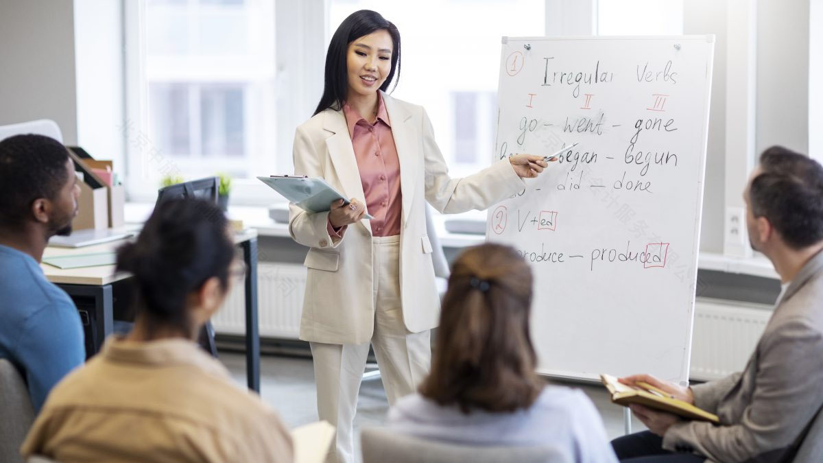 現(xiàn)在成人教育也是非常多的了.jpg 現(xiàn)在成人教育也是非常多的了.jpg