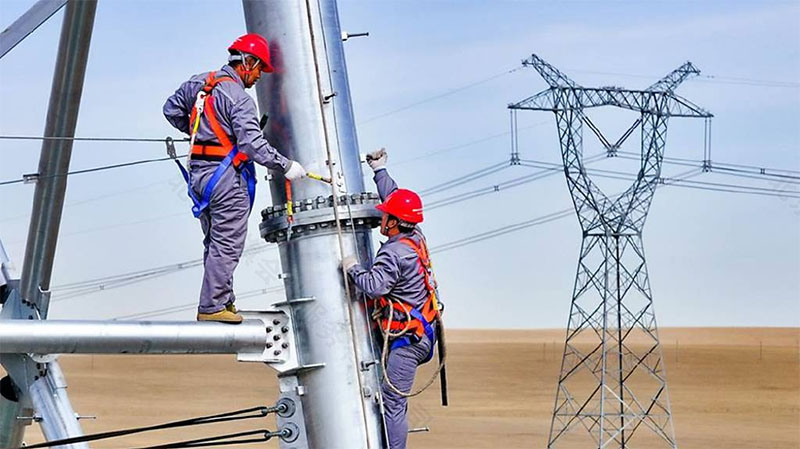 電力公司的人員也是至關重要的.jpg 電力公司的人員也是至關重要的.jpg