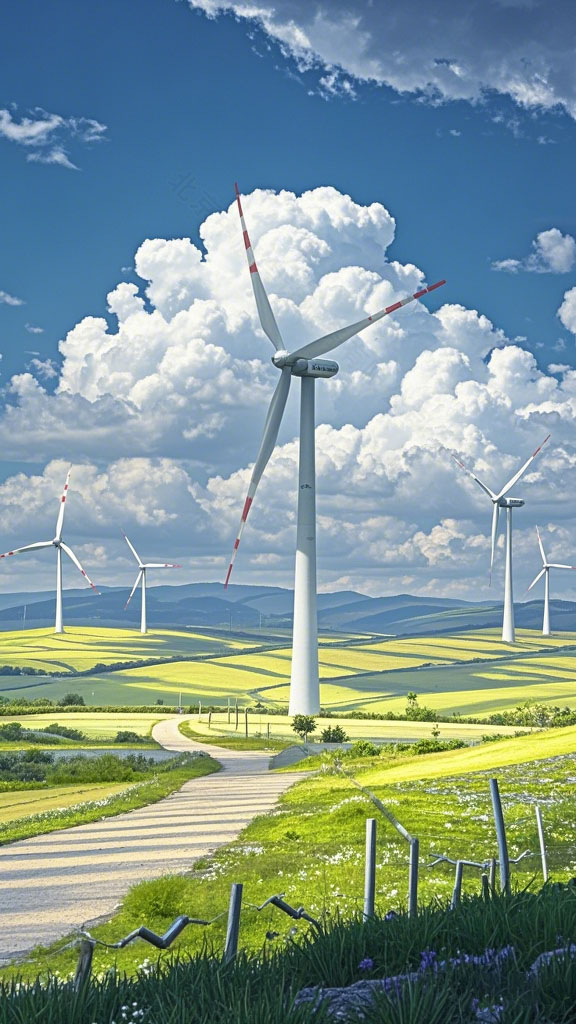 發(fā)電大風車.jpg 發(fā)電大風車.jpg