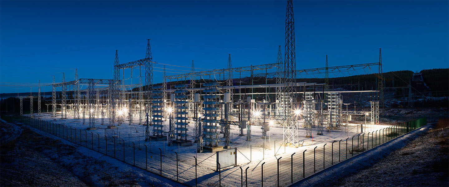 電力中心.jpg 電力中心.jpg