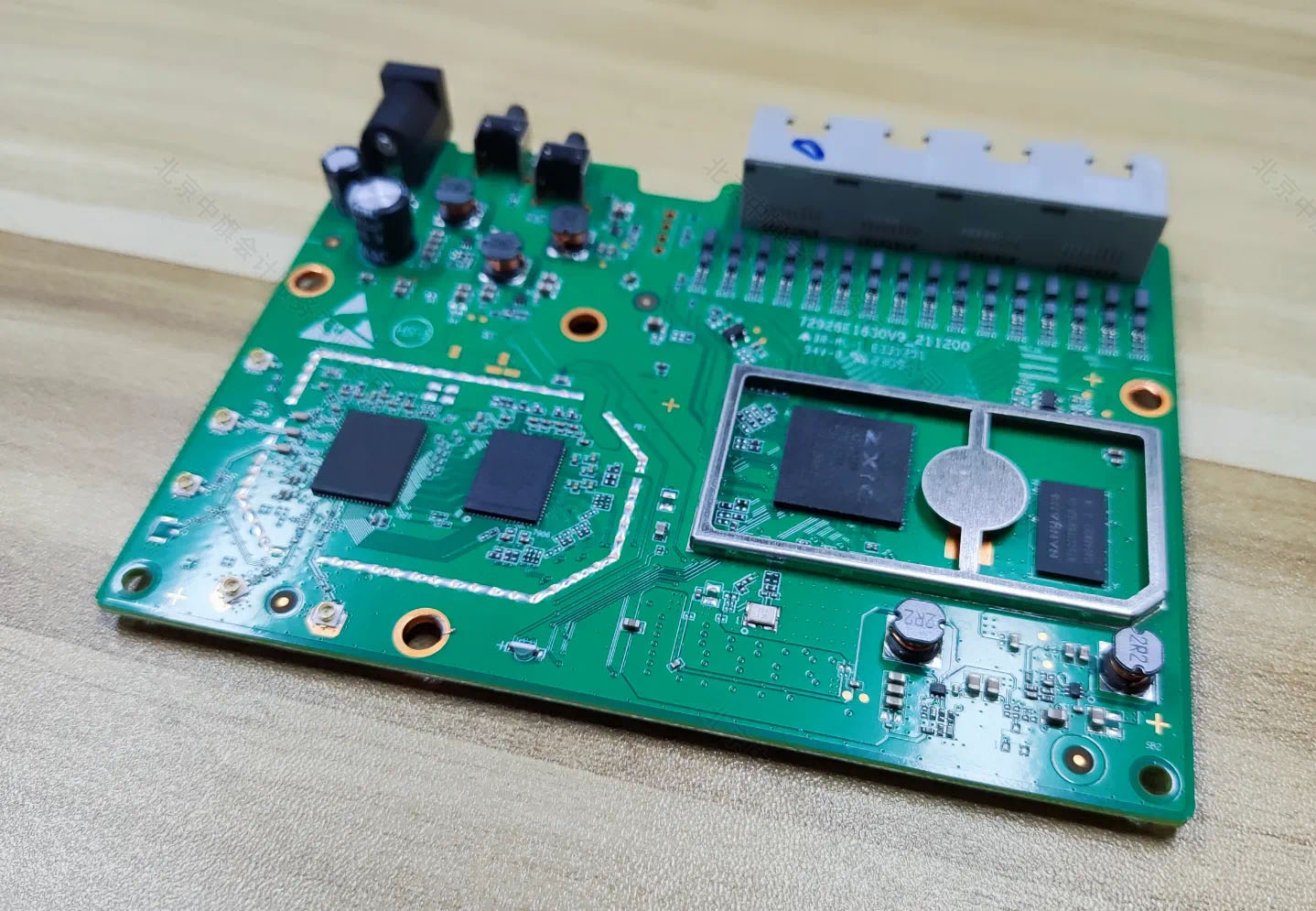 這種的就算是集成電路了.jpg 這種的就算是集成電路了.jpg