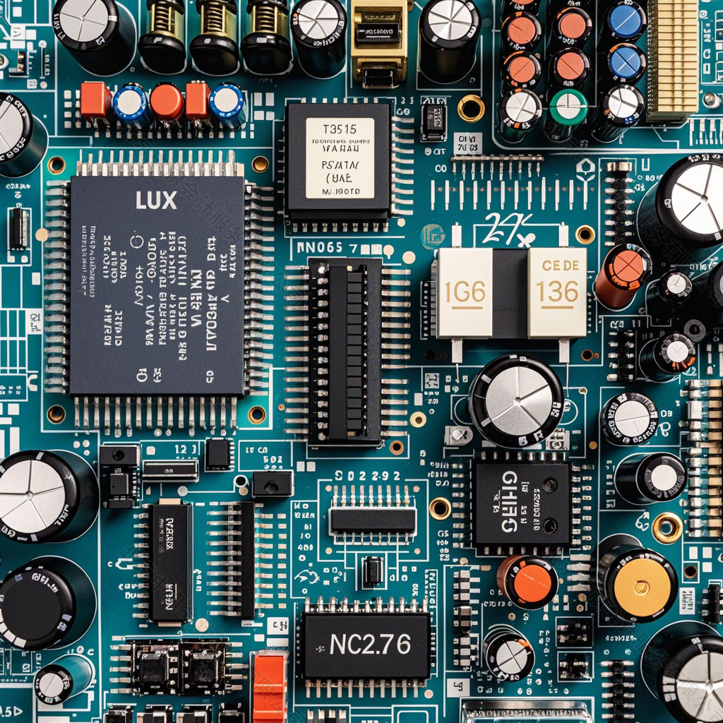 電路板元器件解析2.jpg 電路板元器件解析2.jpg