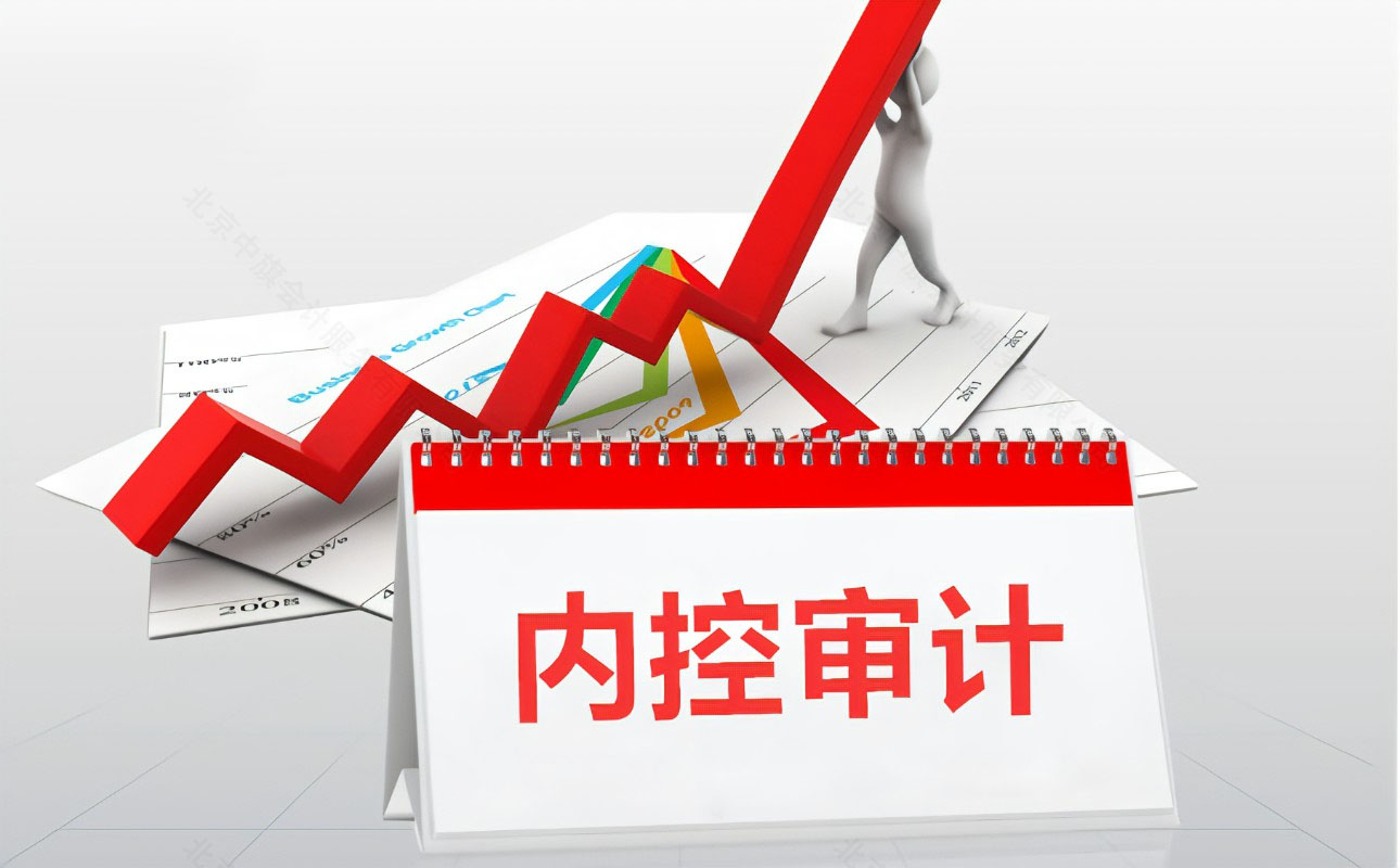 什么是內(nèi)控審計.jpg