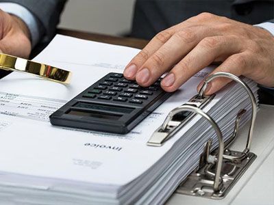 內(nèi)部控制審計