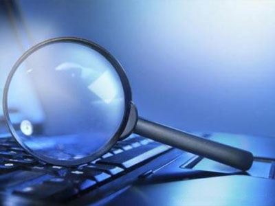 所有者權(quán)益審計