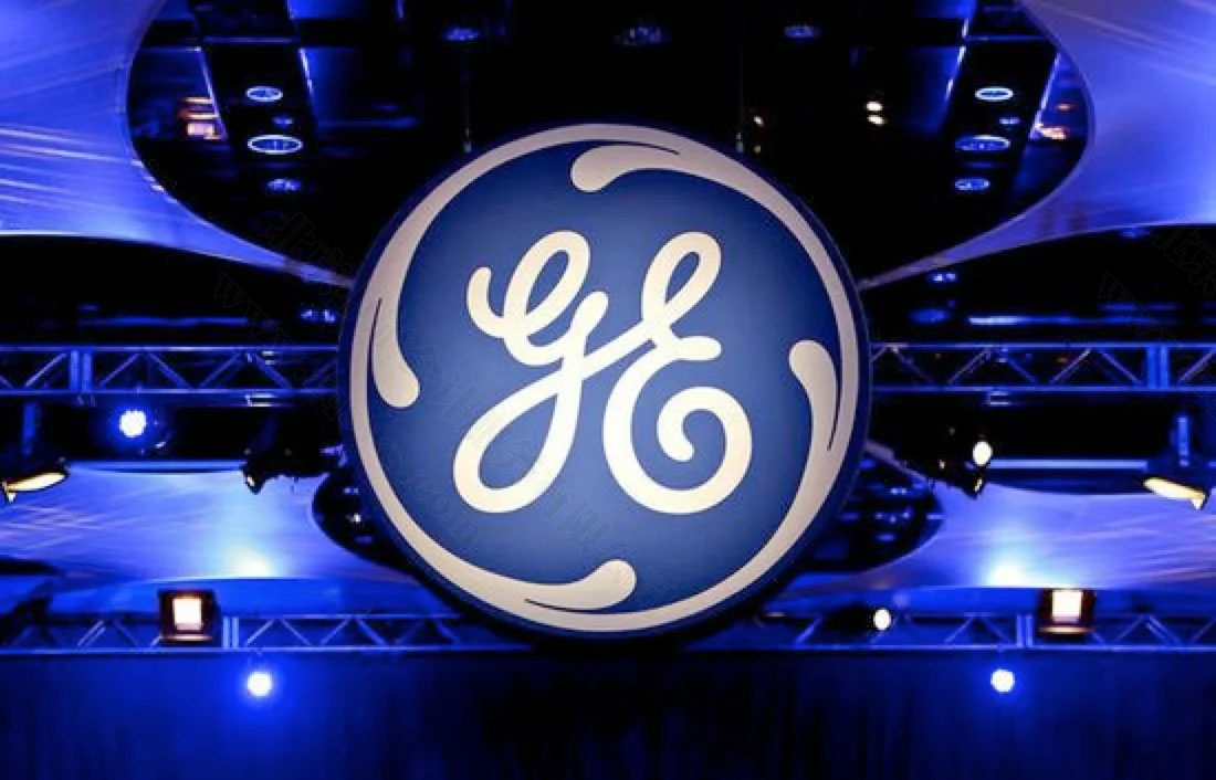 美國(guó)通用電氣.jpg 美國(guó)通用電氣.jpg