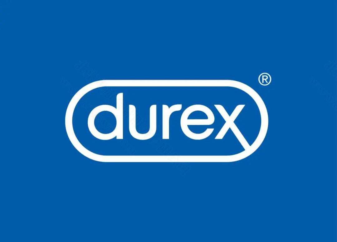 DUREX.jpg DUREX.jpg