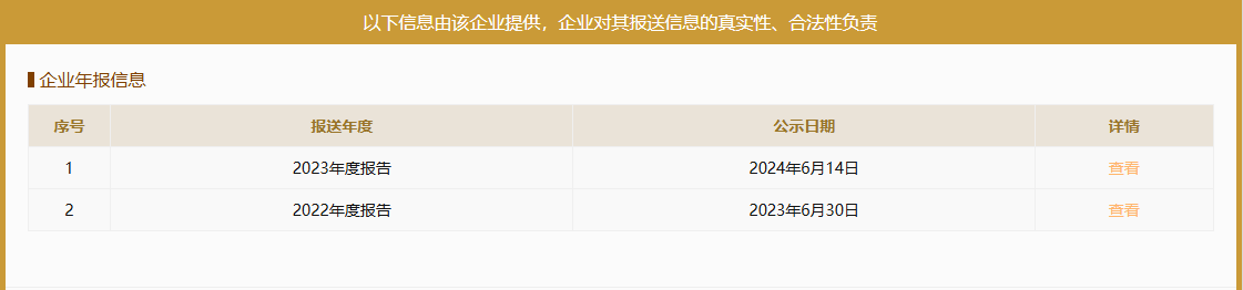 企業(yè)年報是公示的.png 企業(yè)年報是公示的.png