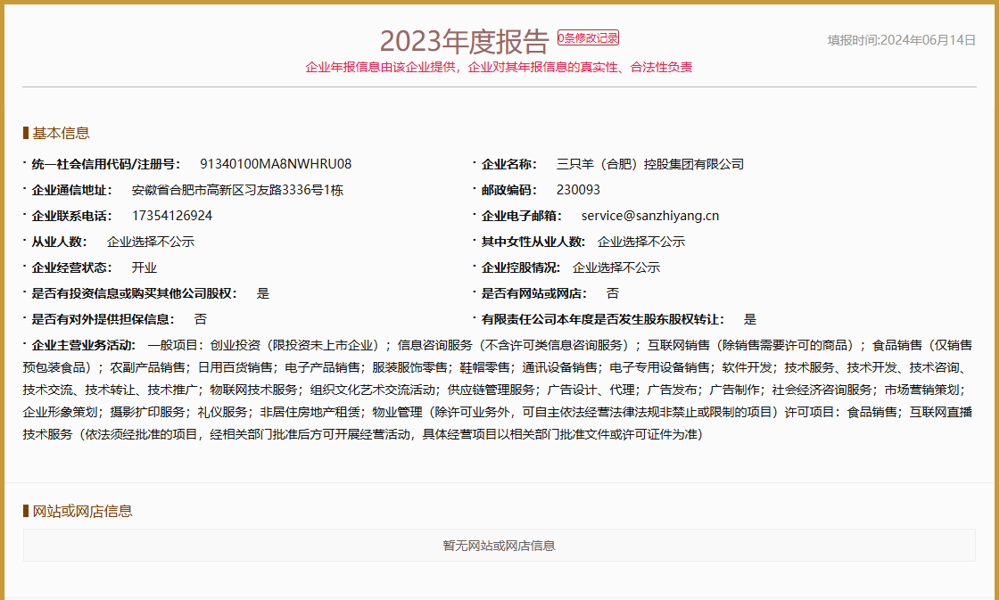 三只羊23年度年報.png 三只羊23年度年報.png