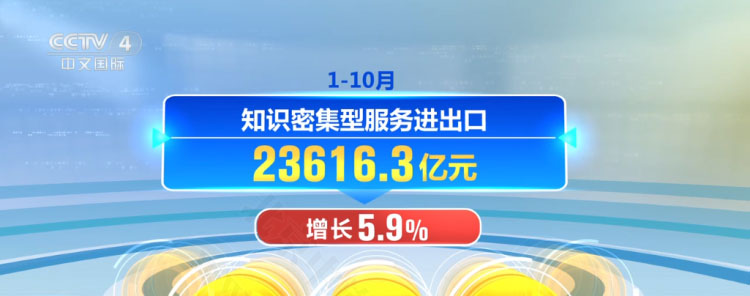 知識(shí)密集型服務(wù)進(jìn)口增長(zhǎng)5.9%.jpg