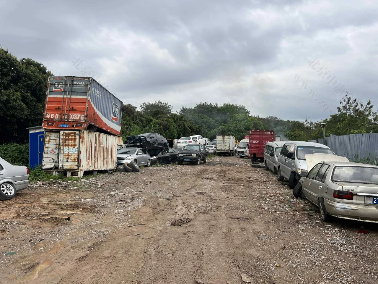 附近報(bào)廢車中心地址.jpg 附近報(bào)廢車中心地址.jpg