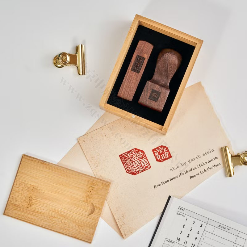 企業(yè)章外借的風(fēng)險(xiǎn)太大.jpg 企業(yè)章外借的風(fēng)險(xiǎn)太大.jpg