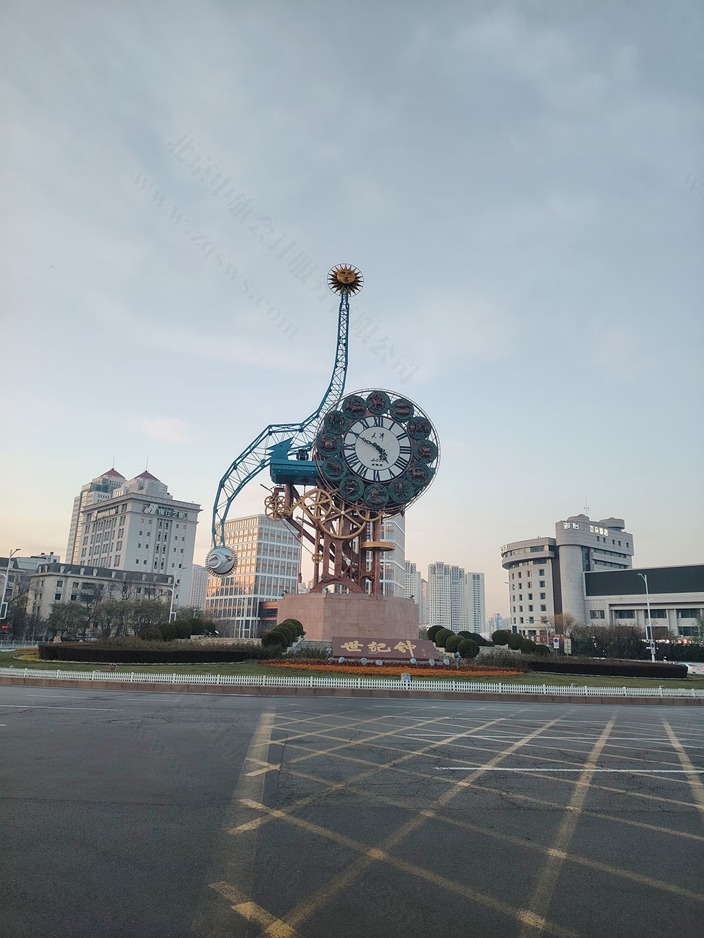 天津世紀鐘.jpg 天津世紀鐘.jpg